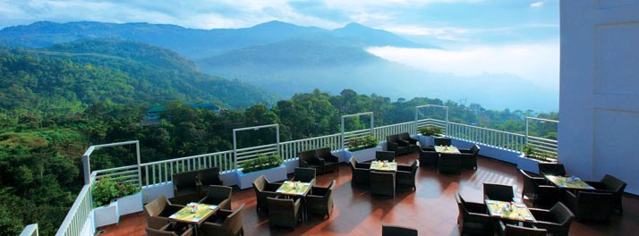 744/Orchid Highlands - Munnar 07.jpg